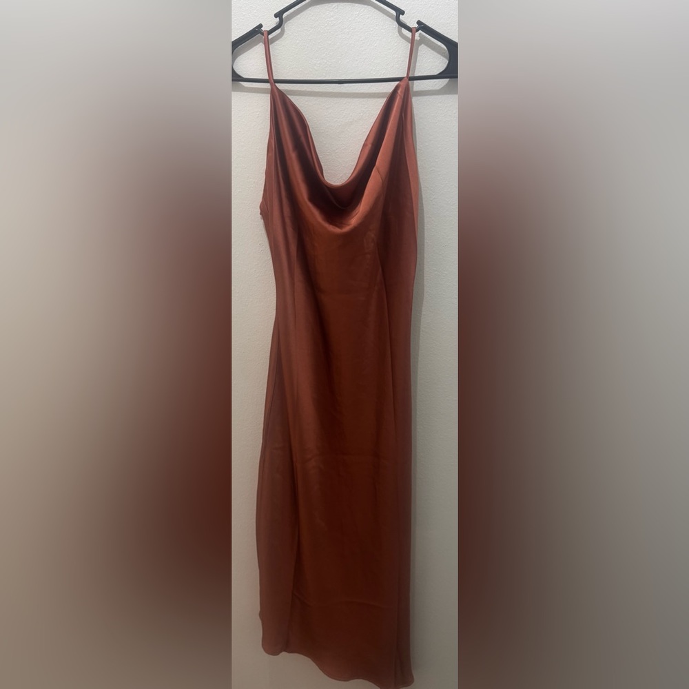 NWOT Petal & Pup Dress - Picture 5 of 6